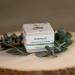 Organic Essential Oil Bath Bombs Gift Set for Aromatherapy and Muscle Recovery - Lavender, Eucalyptus, Rose, Lemongrass Epsom Salt Soak - Buy Online on GoSupps.com