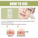 Feya Sunblock Stick - Matte Moisturizing UV Protection & Lightweight Sunscreen for Women - Hydration & Defense - Buy Online on GoSupps.com