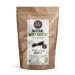 EKOPURA NATURAL WHEY Protein - Vanilla - 500g |78% protein |100% natural grass fed whey |Hormone-free GMO-free soy-free without additives without added sugar |Muscle growth and relaxation