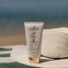 Eco By Sonya Driver Glory Veil SPF 50+ - Buy Online on GoSupps.com