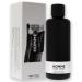 Homme Face Tonic for Men - 3.4 oz | Revitalize & Refresh Skin | International Shipping Available - Buy Online on GoSupps.com