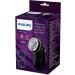 Buy Philips Fabric Shaver - Black | Best International Shipping | Top Quality & Affordable Price - Buy Online on GoSupps.com