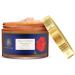 Forest Essentials Hydrating Sea Salt Crystal Rose Body Polisher 300g - Buy Online on GoSupps.com