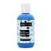 Bond Sustainer Color (Neon Nebula Blue) 3.7oz Bond - Semi Permanent Direct Dye - Color Depositing Mask - Rebuild Broken Bonds - For Healthy Hair