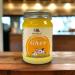Buy Fresh Made ORIGINAL GHEE (Clarified Butter) 16 oz - Authentic Home Recipe International Shipping Available - Spice Outlet - Buy Online on GoSupps.com