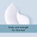 Love Beauty And Planet Volume and Bounty Conditioner 400ml - Buy Eco-Friendly Hair Care Online - Buy Online on GoSupps.com
