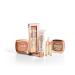 L'Or al Paris Bronzer Back to Bronze - Gentle Matte Bronzing Powder 9g | Buy Online Internationally - Buy Online on GoSupps.com