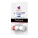 Neutrogena Norwegian Formula Lip Moisturizer SPF 15 | Soothing & Nourishing for Dry Lips | PABA & Fragrance-Free | .15 oz - Buy Online on GoSupps.com