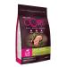 Wellness Core Small Breed Adult Low Fat dog food dry for dogs small breeds grain -free with high meat content turkey 5 kg low fat - turkey 5 kg (1 Pack)