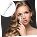 Didiseaon Cuill re Masque Facial Compacte en M tal Massage Contour des Yeux Fatigue Soins Visage Voyage - Buy Online on GoSupps.com