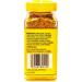 Trader Joe's Everything but The Elote Seasoning Blend 2.3 oz (65g) - Buy Online on GoSupps.com