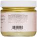 Buy Farmhouse Fresh Rasmopolitan Body Scrub 13.6 oz - Exfoliating & Hydrating Luxury for Healthy Skin | International Shipping Available - Buy Online on GoSupps.com