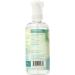 Grab Green Fragrance Free All Purpose Cleaner 16 oz - Eco-Friendly & Effective - Buy Online on GoSupps.com