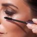 Buy Artdeco All in One Mascara - Long Lasting Volume & Length for Lashes - 10 ml Black - International Shipping Available - Buy Online on GoSupps.com