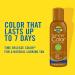 Banana Boat Summer Color Sunless Self Tanning Mist 5oz - Pack of 3 | For All Skin Tones | Reef Friendly - Buy Online on GoSupps.com