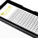 6D-C-0.10-14 Long Stem Pre-Made Fan Russian Volume Lashes 0.07 0.10 - C D Curl 14mm CG - Premade Fans Eyelash Extensions - Buy Online on GoSupps.com