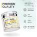 Retinol Cream for Face - Face Moisturizer with Collagen and Peptide Complex - Day and Night Face Cream - Anti Aging Skincare Facial Cream - Wrinkle Cream for Women and Men - Neck & D collet Skin Care Unscented 52 ml (Pack of 1) - Buy Online on GoSupps.com