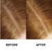 Jasmine Scented Hair Serum for Growth & Repair | Anti-Frizz & Styling | 30 ml Women's Nourishing Formula - Buy Online on GoSupps.com