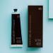 TOKYOMILK Let Them Eat Cake Handcreme 2.3 oz | Green Tea & Shea Butter Formula | Fragrant Lightweight Moisturizing Lotion - Buy Online on GoSupps.com