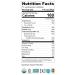 Lotus Foods Organic White Jasmine Rice 30oz - Pack of 3 | Shop Now for Quality Rice! - Buy Online on GoSupps.com
