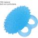 Hand Squeeze Ball Finger Exerciser Ball Hand Exercise Ball Hand GripFinger Exercise Ball Hands Grip Ball Hand Strengthener Balls for Hand Rehabilitation Training - Buy Online on GoSupps.com