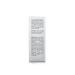 Dermatouch Retinol Daily Boost Serum 1.7 oz - Anti-Aging Skincare Solution - Buy Online on GoSupps.com