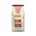 Barrie House Salted Caramel Flavored Whole Bean Coffee | Luscious and Buttery | Fair Trade Certified | 2 lb Bag | 100% Arabica Coffee Beans Salted Caramel 2 Pound (Pack of 1)