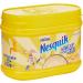 Nesquik Strawberry Powder Tub 500 g (Pack of 10) & Banana Milkshake Mix 300g - Buy Online on GoSupps.com