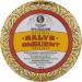 Rawleigh Antiseptic (Original) Salve Big Tin: 4.5 oz / 128g - Pack of 6 128 g (Pack of 6) - Buy Online on GoSupps.com