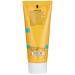 Buy Australian Gold SPF 50 Lotion 100ml - Optimal Sun Protection International Shipping - Buy Online on GoSupps.com