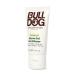 Bulldog Mini Original Shaving Gel 30ml - Travel-Friendly Shaving Gel for Men | International Shipping Available - Buy Online on GoSupps.com