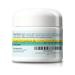 Miami Skin Care Pro - Anti Wrinkle Cream For Women 2 Month Supply Extra Strength Formula - Our Best Face And Neck Day And Night Cream For Women Anti Aging Moisturizer - Natural Wrinkle Cream Vitamin C - Buy Online on GoSupps.com