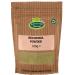 Red Henna Powder 100g by Hatton Hill