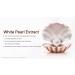 iCon Face iSerum - Revitalize Your Skin with Advanced Anti-Aging Formula | Shop Internationally - Buy Online on GoSupps.com