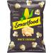 Smartfood 1 Pound Bag - Buy Online on GoSupps.com