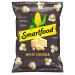 Smartfood 1 Pound Bag