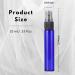 Perfume & Cologne Oil for Women & Men - SPRAY OIL - Designer Type - Our Version Of (Chance - her) - Buy Online on GoSupps.com