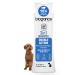 Biogance BGCS250 2-in-1 Dog Shampoo 250 ml
