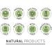 Comfrey Knitbone Ointment Balm 60ml - Soothing Herbal Relief (Pack of 1) - Buy Online on GoSupps.com