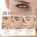 Glutathione Skin-Lightening-Cream Glutathione Whitening-Cream Face Moisturiser Cream Moisturising Anti Aging Face Cream Skin Tone Correcting 50g - Buy Online on GoSupps.com