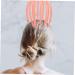 Buy Minkissy 2-Piece Head Massager & Multifunctional Shampoo Man - Stainless Steel - International Shipping Available - Buy Online on GoSupps.com