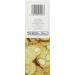 ERIC BUR Mini Croquants aux Amandes/Fromage de Ch vre 75 g - Lot de 5 - Buy Online on GoSupps.com