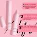 Eye Makeup Concealer Pen Eye Makeup Remover Pen Makeup Concealer Pen Makeup Concealer Pen for Lipstick Eyeliner Eyebrow Eyeshadow - Buy Online on GoSupps.com