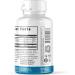 GlyNAC-ET NAC Supplement N-Acetyl Cysteine Ethyl Ester (Pack of 2) - 20x More Bioavailable Than GlyNAC - Glycine & N-acetylcysteine Ethyl Ester Anti Aging Supplement Boost Glutathione (120 Capsules) - Buy Online on GoSupps.com