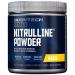 BodyTech Elite Nitrulline Powder a Supports Nitric Oxide Production Endurance & Muscle Performance a Mango (8.4 oz./25 Servings)