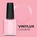 CND Vinylux Candied No.273 - 15 ml | Long-Lasting Nail Polish | International Shipping Available - Buy Online on GoSupps.com