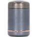 Mini Beard Trimmers Mini Pocket Beard Trimmer 6000RPM 3W LED Indicator ABS Aluminum Alloy for Travel (Grey Black) - Buy Online on GoSupps.com