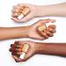 Essie Nail Polish 705 - kaf-tan 13 5 ml - Buy Online on GoSupps.com