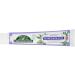 Antica Erboristeria Toothpaste 75ml - Natural Oral Care | International Shipping - Buy Online on GoSupps.com