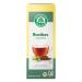 TH BIO ROOIBOS (20 x 1 5 g) - LEBENSBAUM